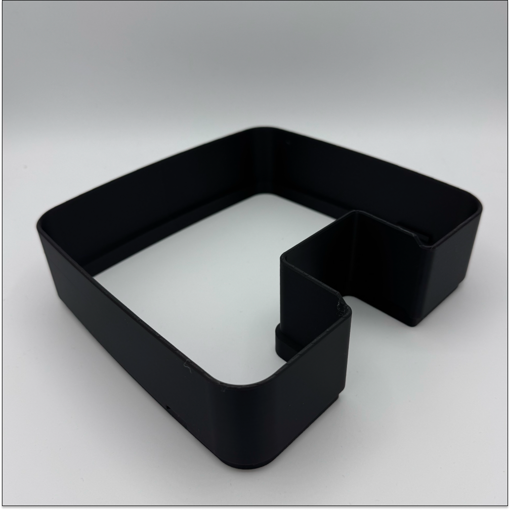 Philips bean extender for 1KG