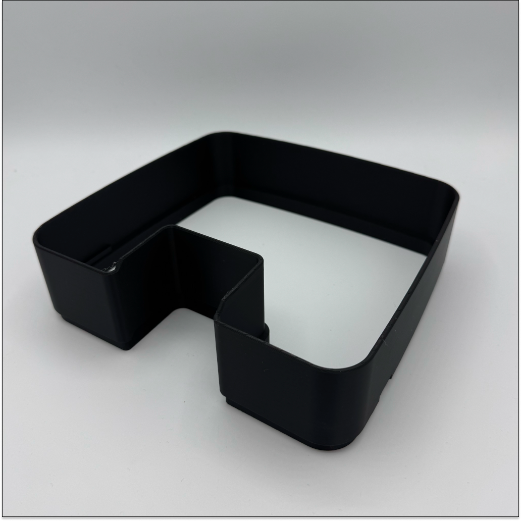 Philips bean extender for 1KG